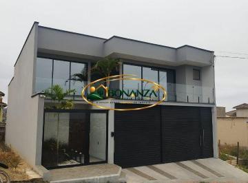 Casa · 200m² · 4 Quartos · Casa à venda - na Vila Belizário