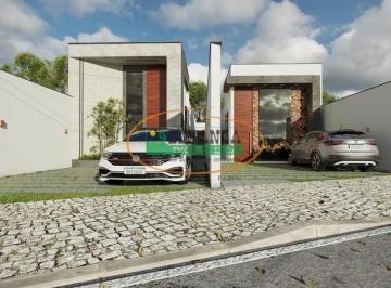 Casa · 127m² · 3 Quartos · Casa à venda - em Conselheiro Lafaiete
