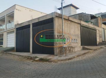 Comercial · 100m² · Comercial à venda - em São João Del Rei