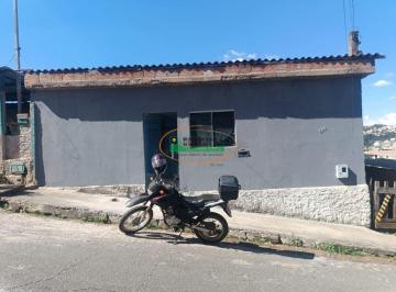 Casa · 240m² · 1 Quarto · Casa à venda - em Pedra Azul