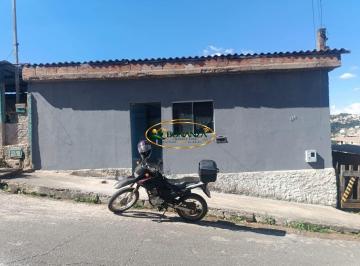 Casa · 240m² · 1 Quarto · Casa à venda - em Pedra Azul