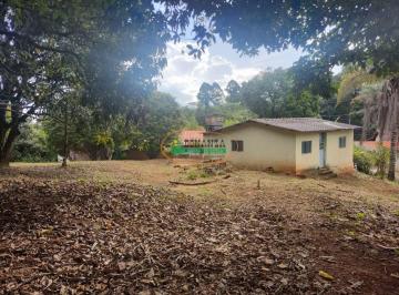 Rural · 2059m² · 2 Quartos · Rurais à venda - em Carreiras