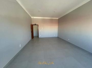 Comercial · 46m² · 1 Vaga · Sala Comercial para alugar em Centro de 46.50m² com 1 Garagem