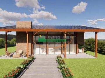Terreno · 1283m² · Terreno à venda - em Esmeraldas