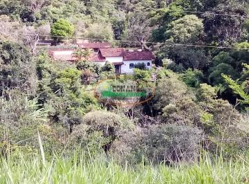 Rural · 130000m² · 8 Quartos · Rurais à venda - em Brumadinho