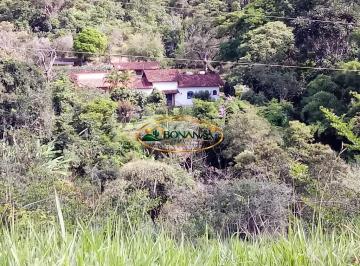 Rural · 130000m² · 8 Quartos · Rurais à venda - em Brumadinho
