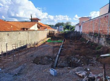 Casa · 125m² · 3 Quartos · Casa à venda - em Guarda-Mor