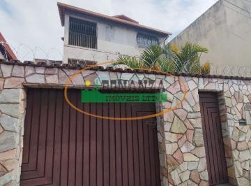 Casa · 760m² · 7 Quartos · Casa à venda - em São Sebastião