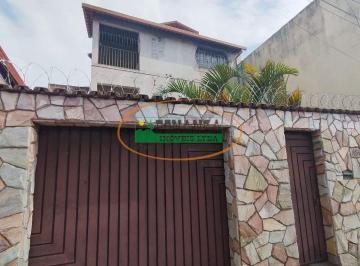 Casa · 760m² · 7 Quartos · Casa à venda - em São Sebastião