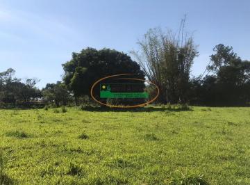Terreno · Terreno à venda - na Vila São Paulo (Fábricas)