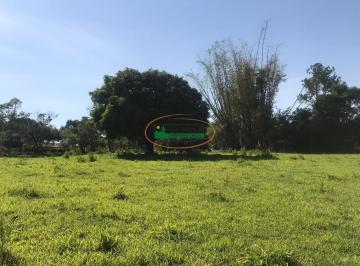 Terreno · Terreno à venda - na Vila São Paulo (Fábricas)