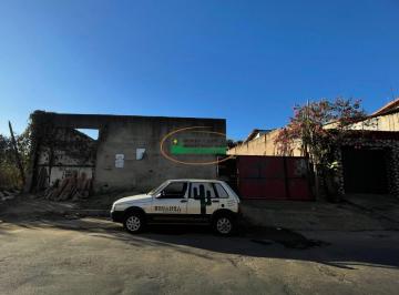 Terreno · 360m² · Terreno à venda - em Sete Lagoas
