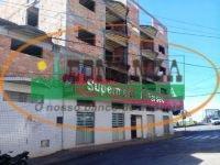 Apartamento · 600m² · 2 Quartos · Apartamento à venda - em Três Marias