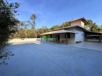 Casa · 1600m² · 3 Quartos · Casa à venda - em Santa Rita