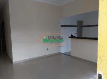 Casa · 89m² · 3 Quartos · Casa à venda - em Tropical