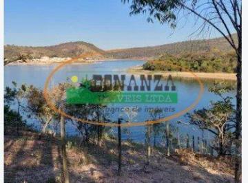 Terreno · 1000m² · Terreno à venda - em Vargem das Flores