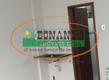 Comercial · 28m² · Comercial para aluguel - no Centro