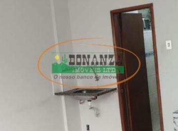 Comercial · 28m² · Comercial para aluguel - no Centro