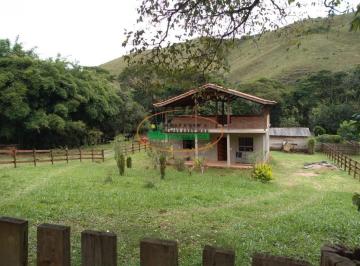 Rural · 2 Quartos · Rurais à venda - Na Zona Rural