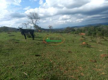 Rural · Rurais à venda - em Cláudio