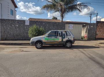 Casa · 300m² · 3 Quartos · Casa à venda - na Bela Vista Ii