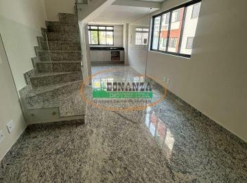 Apartamento · 66m² · 2 Quartos · Apartamento à venda - em Boa Viagem