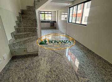 Apartamento · 66m² · 2 Quartos · Apartamento à venda - em Boa Viagem