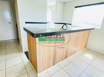 Apartamento · 147m² · 3 Quartos · Apartamento à venda - em Progresso