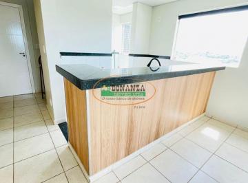 Apartamento · 147m² · 3 Quartos · Apartamento à venda - em Progresso