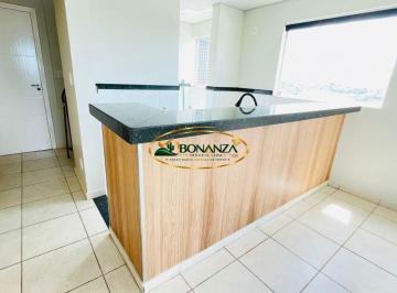 Apartamento · 147m² · 3 Quartos · Apartamento à venda - em Progresso