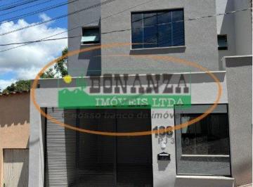 Casa · 188m² · 3 Quartos · Casa à venda - em Alvorada