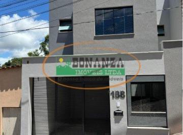 Casa · 188m² · 3 Quartos · Casa à venda - em Alvorada