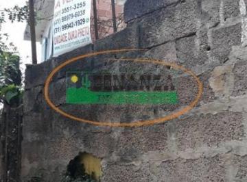 Casa · 300m² · 9 Quartos · Casa à venda - em Padre Faria