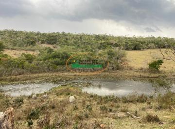 Rural · 4 Quartos · Rurais à venda - na Zona Rural