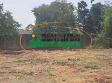 Terreno · 250m² · Terreno à venda - no Residencial Maquiné