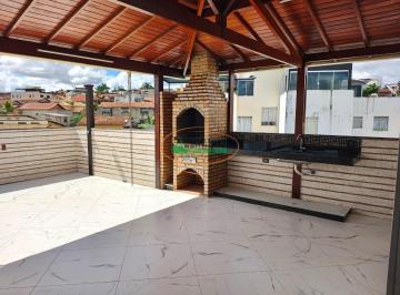 Apartamento · 107m² · 2 Quartos · Apartamento à venda - em Xangri-Lá