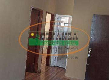 Apartamento · 46m² · 2 Quartos · Apartamento à venda - em Vila Santa Mônica