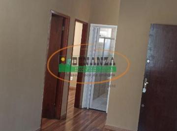 Apartamento · 46m² · 2 Quartos · Apartamento à venda - em Vila Santa Mônica