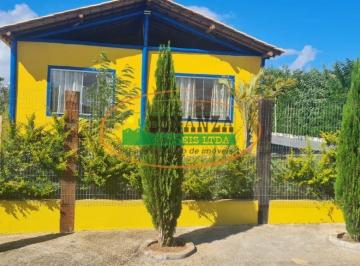 Rural · 1132m² · 7 Quartos · Rurais à venda - em Jaboticatubas