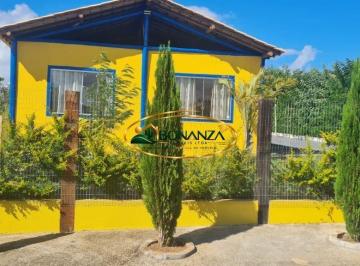 Rural · 1132m² · 7 Quartos · Rurais à venda - em Jaboticatubas