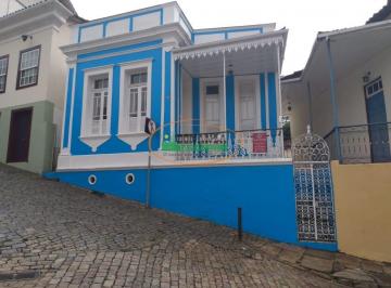 Casa · 3 Quartos · Casa à venda - em Pilar