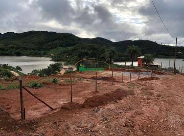 Terreno · 1000m² · Terreno à venda - em Mariana