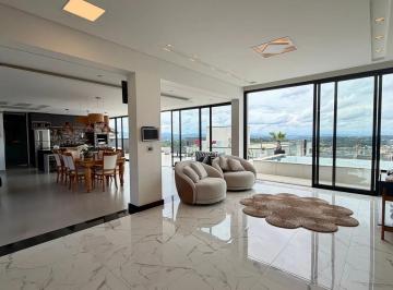 Casa de 3 quartos, Mogi das Cruzes · Casa para venda e aluguel em Cidade Parquelandia de 493.44m² com 3 Quartos, 3 Suites e 13 Garagens