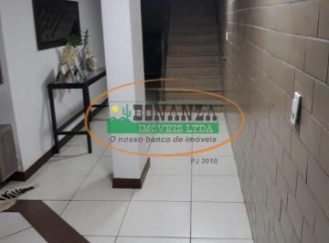 Apartamento · 55m² · 2 Quartos · Apartamento à venda - em Arcádia