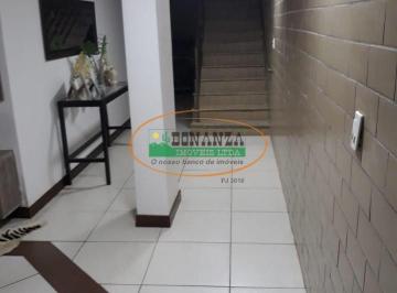 Apartamento · 55m² · 2 Quartos · Apartamento à venda - em Arcádia