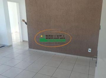 Apartamento · 50m² · 2 Quartos · Apartamento à venda - na Califórnia
