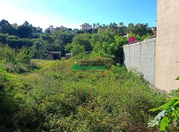 Terreno · 3250m² · Terreno à venda - no Recreio das Alterosas (Colônia do Marçal)