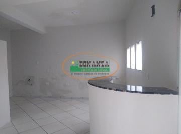 Comercial · 50m² · Comercial para aluguel - em São João