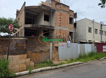 Apartamento · 100m² · 3 Quartos · Apartamento à venda - em Monte Sinai