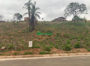 Terreno · 817m² · Terreno à venda - em Belo Vale